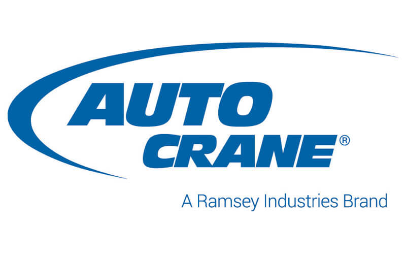 Auto Crane cranes and mechanic service bodies