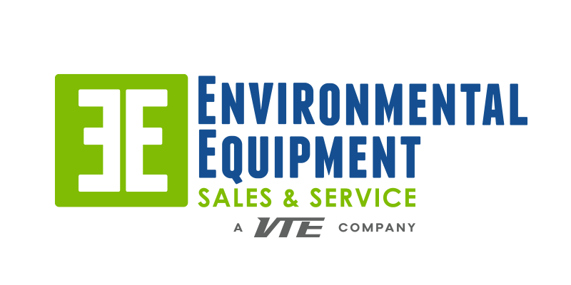 Environmental Equipment Sales & Service EESS LLC