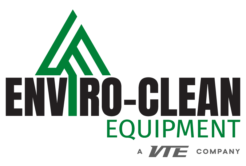 Enviro-Clean a VTE company