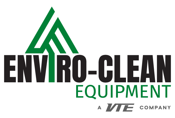 Enviro-Clean acquisition Washington Oregon