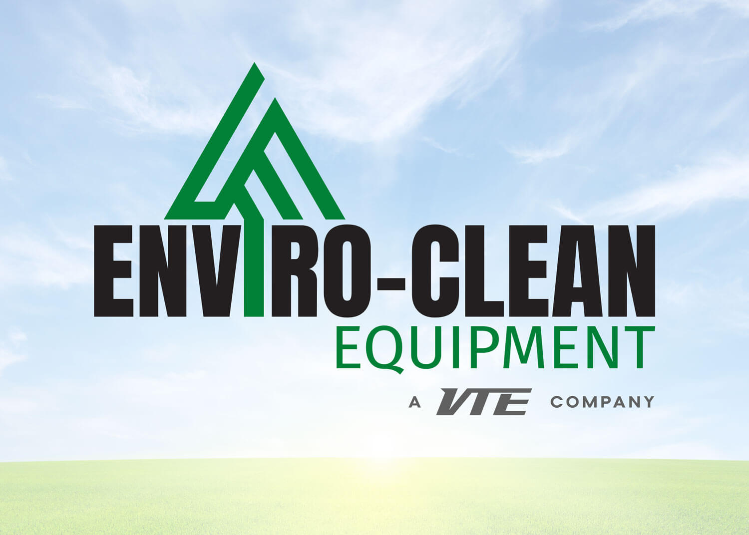 VTE Enviro-Clean acquisition PR