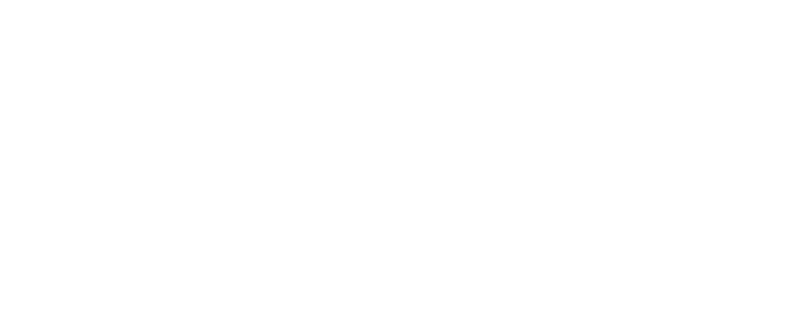 Enviro-Clean equipment - VTE company