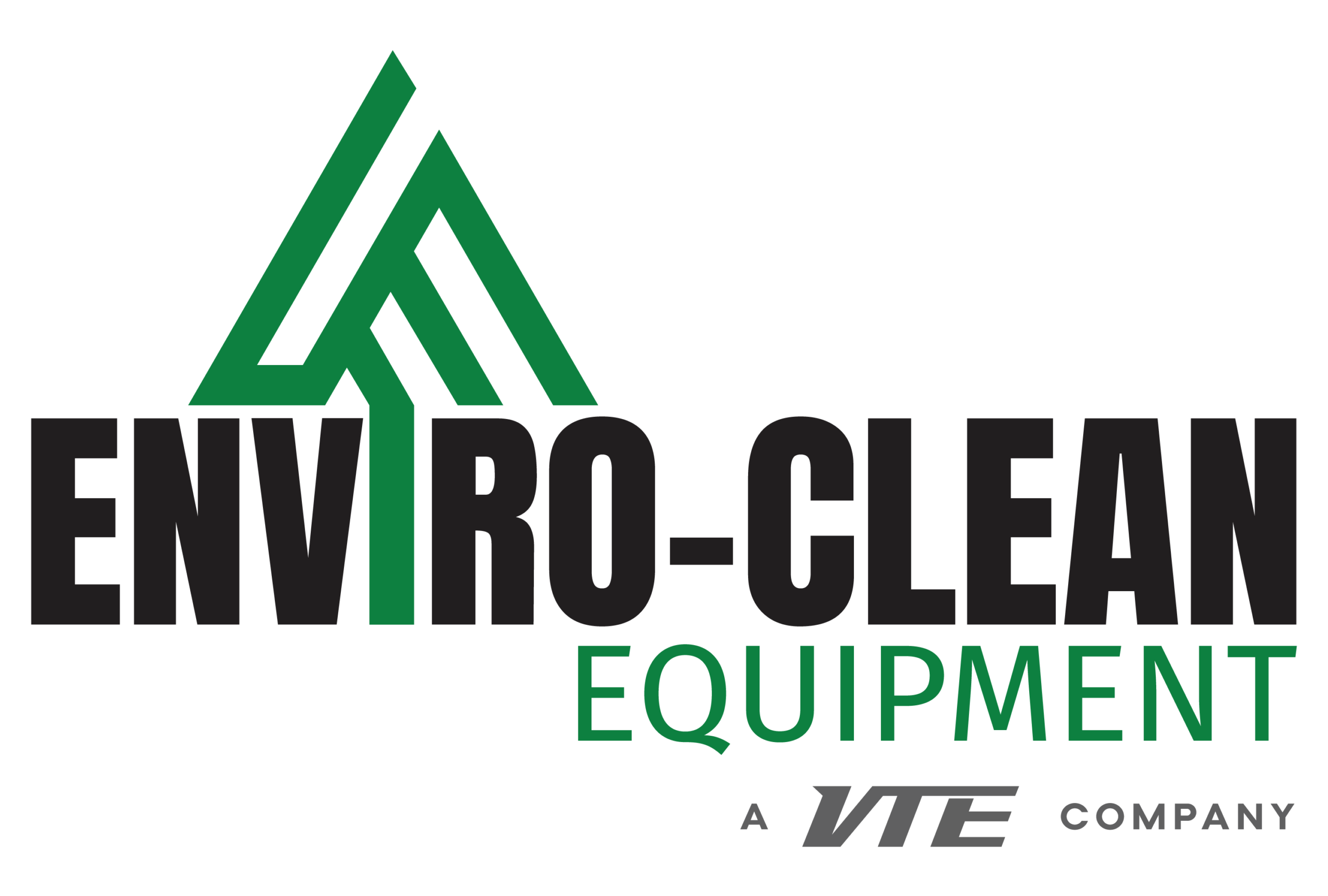Enviro-Clean a VTE company