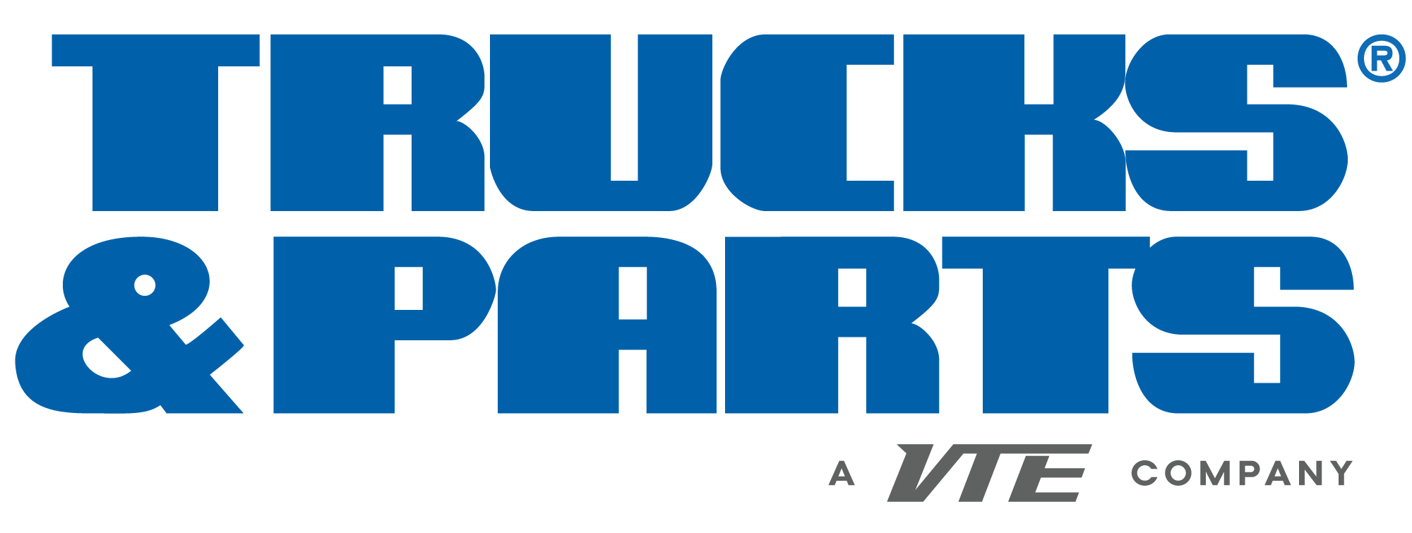 Sunbelt Waste Equipment Miami Florida