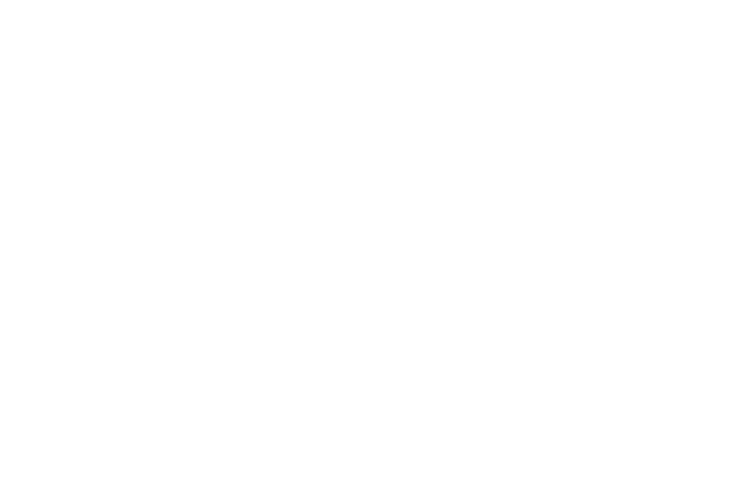 Enviro_clean Equipment ECE