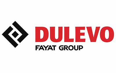 Your Dulevo sweeper dealer