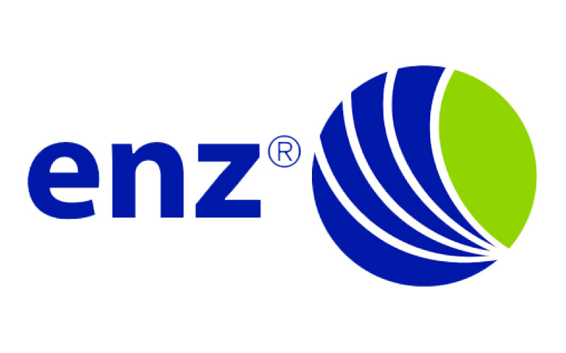 Your local ENZ dealer 