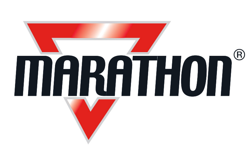 Marathon Equipment dealer