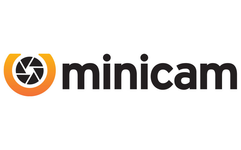 Your minicam dealer