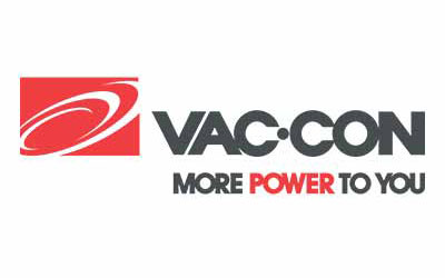Vac-Con dealer