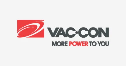 Vac-Con