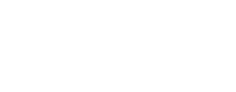 Ingram Equipment VTE dealer